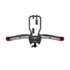 Thule Easyfold XT 2 Fietsendrager voor de trekhaak - Bild 3