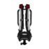 Thule Easyfold XT 2 Fietsendrager voor de trekhaak - Bild 5