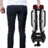 Thule Easyfold XT 2 Fietsendrager voor de trekhaak - Bild 7