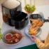 Philips 3000-Serie Essential Airfryer XL - Bild 2