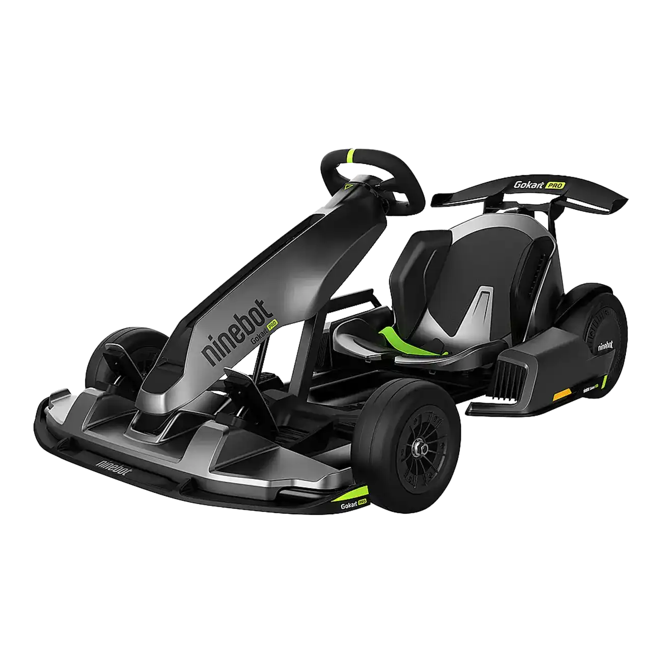 1755245092-1745846809-segway-ninebot-gokart-pro-1_650x750@2x.png Segway-Ninebot Gokart Pro - Bild 1