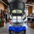 Glideon – Opvouwbare Scooter met Afstandsbediening - Bild 10