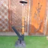 Kurt – Terrasverwarmer op Houtpellets - Bild 6