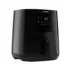 Philips 3000-Serie Essential Airfryer XL - Bild 7