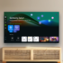 Samsung 55" QLED Q70D 4K Smart TV - Bild 3