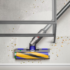 Dyson V15 Detect – Komplett set - Bild 3