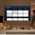 Samsung 55" QLED Q70D 4K Smart TV - Bild 4
