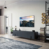 Samsung 55" QLED Q70D 4K Smart TV - Bild 5