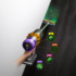 Dyson V15 Detect – Komplett set - Bild 5