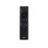 Samsung 55" QLED Q70D 4K Smart TV - Bild 7