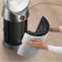 DYSON Luchtreiniger Cool PC1 Luchtreiniger - Bild 8