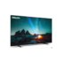PHILIPS 65-inch 4K UHD LED-tv (2026) - Bild 3
