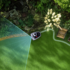 Navimow i105e Robotmaaier - Bild 8