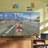 Nintendo Switch 2 - Bild 8