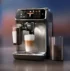 Philips helautomatisk espressomaskin 5400-serien EP5447/90