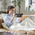 Nintendo Switch 2 - Bild 9
