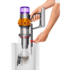 Dyson V15 Detect Absolute - Bild 7