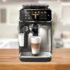 Philips helautomatisk espressomaskin 5400-serien EP5447/90 - Bild 4