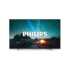 PHILIPS 65-tums 4K UHD LED-TV (2026)