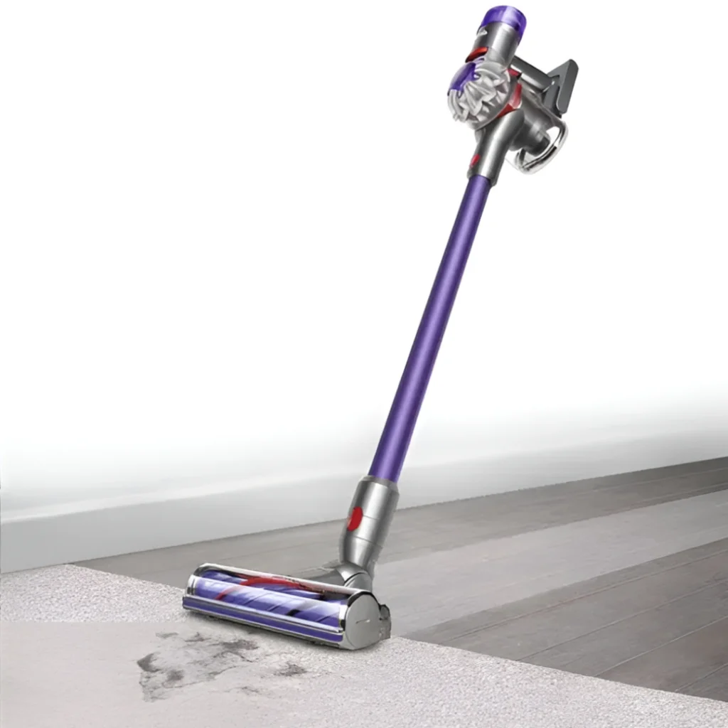 imgi_55_imgi_6_1755257773-imgi_6_1754883766-1-1024x1024 Dyson V8 Origin – Sladdlös dammsugare - Bild 1