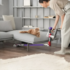 Dyson V8 Origin – Sladdlös dammsugare - Bild 2