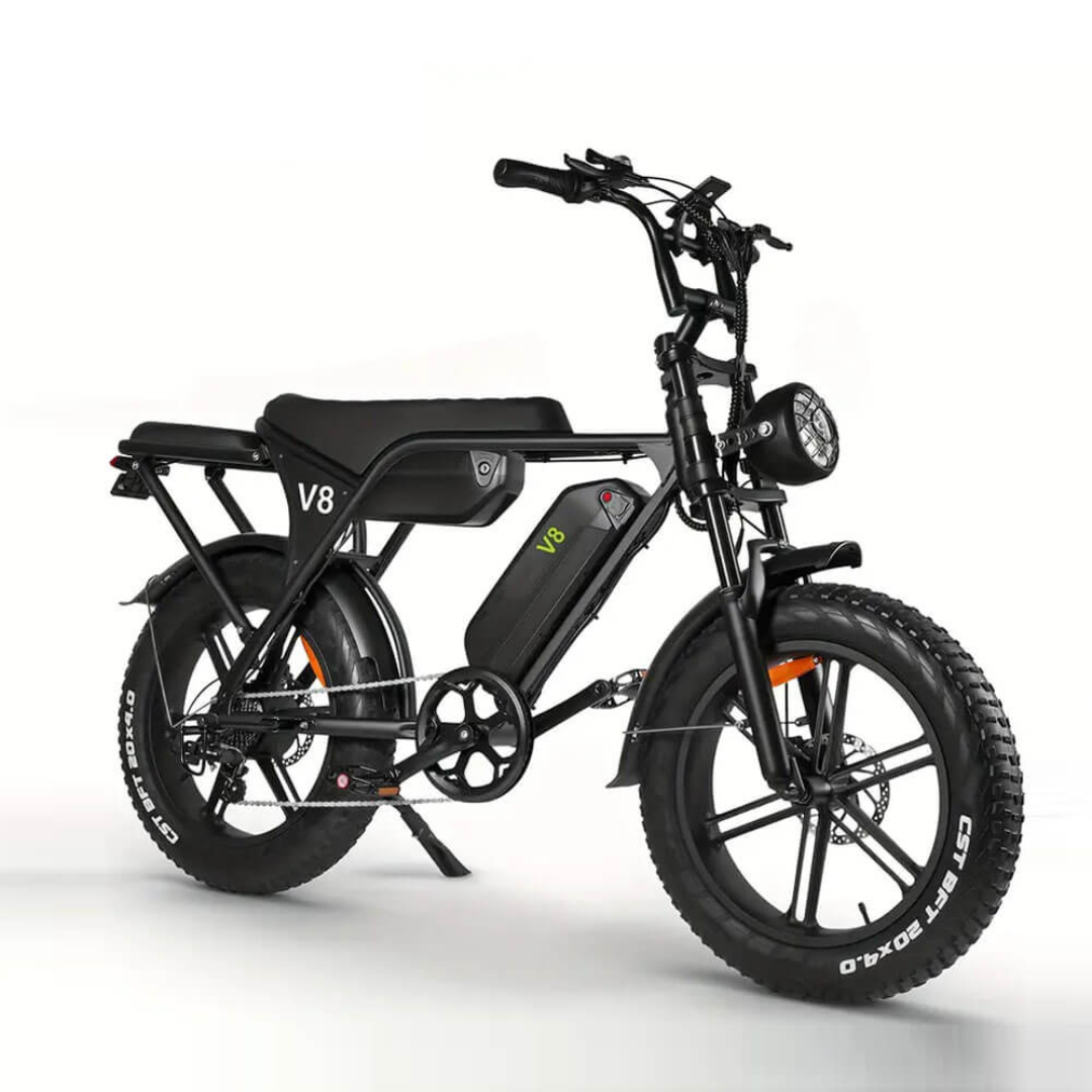 imgi_5_1755007808-1 OUXI V8 Fatbike – Dubbel batteri - Bild 1