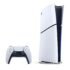 PlayStation 5 – Digital Edition + 2 Gratis Kontroller - Bild 5
