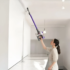 Dyson V8 Origin – Sladdlös dammsugare - Bild 4