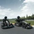 Segway-Ninebot Gokart Pro - Bild 7
