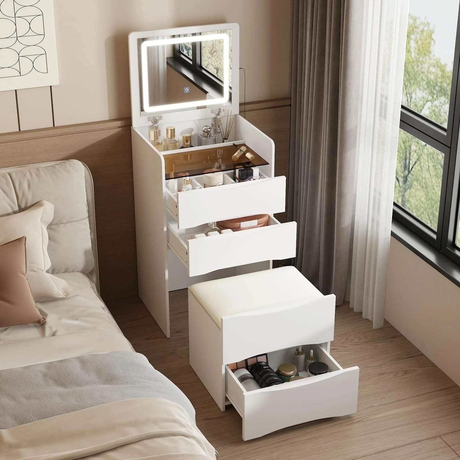 imgi_6_1757712800-1 Avery – MakeUp Tafel - Bild 1