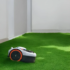 Navimow i105e robotgräsklippare - Bild 10