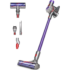 Dyson V8 Origin – Sladdlös dammsugare - Bild 5