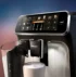 Philips helautomatisk espressomaskin 5400-serien EP5447/90 - Bild 2