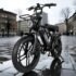 OUXI H9 Fatbike - Bild 6