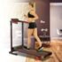 Dreaver S340 Opvouwbare Loopband﻿ - Bild 2