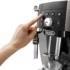 De'Longhi Magnifica Smart - Bild 6