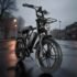OUXI H9 Fatbike - Bild 4