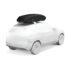 Thule Force XT takbox - Bild 6