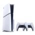 PlayStation 5 – Digital Edition + 2 Gratis Kontroller - Bild 7