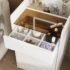 Avery – MakeUp Tafel - Bild 4