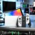Nintendo Switch OLED - Bild 3