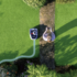 Navimow i105e robotgräsklippare - Bild 2