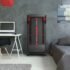 Dreaver S340 Opvouwbare Loopband﻿ - Bild 5