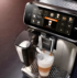 Philips 5400-serien EP5447/90 – Helautomatisk espressomaskin - Bild 2