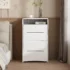 Avery – Sminkbord - Bild 6