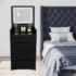 Avery – Sminkbord - Bild 3