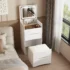 Avery – Sminkbord